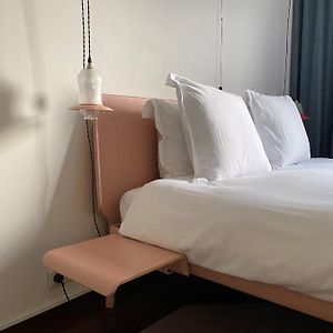 Economy Kamer