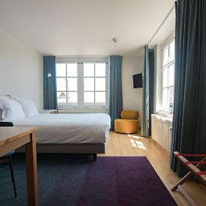 Comfort Kamer